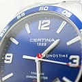 Часы Certina DS-8 C033.851.44.047.00 фото 3